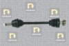FIAT 46519877 Drive Shaft